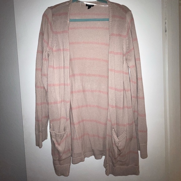 torrid Sweaters - Torrid Cardigan